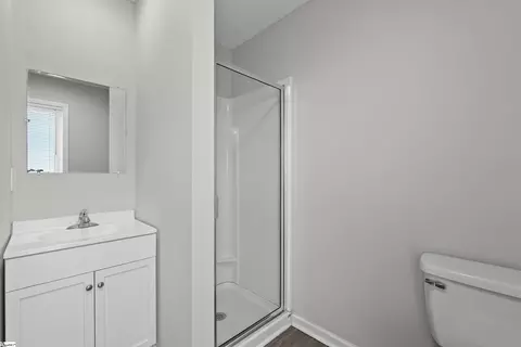 2403 E Tyger Bridge Rd, Greer, SC 29651 photo 11