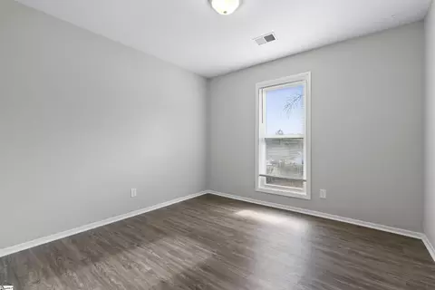 2403 E Tyger Bridge Rd, Greer, SC 29651 photo 18