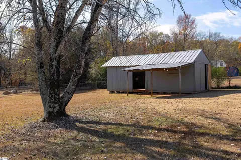 2403 E Tyger Bridge Rd, Greer, SC 29651 photo 24