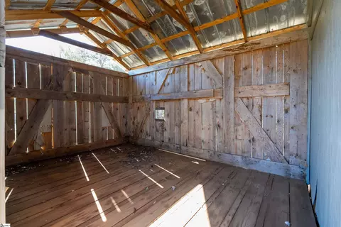 2403 E Tyger Bridge Rd, Greer, SC 29651 photo 27