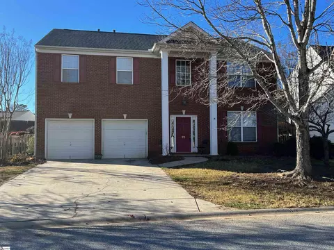 22 Stonewater Dr, Simpsonville, SC 29680