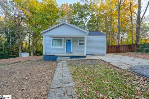 113 Pear St, Greenville, SC 29609