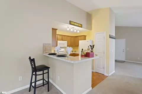 403 Hampton Ridge Dr, Greer, SC 29651 photo 11