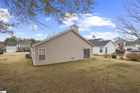 403 Hampton Ridge Dr, Greer, SC 29651 photo 25