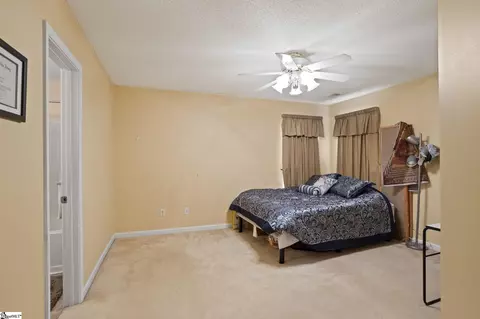 403 Hampton Ridge Dr, Greer, SC 29651 photo 19