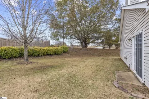 403 Hampton Ridge Dr, Greer, SC 29651 photo 23