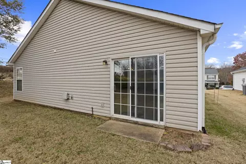403 Hampton Ridge Dr, Greer, SC 29651 photo 22
