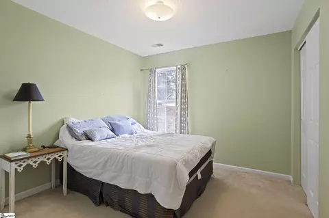 403 Hampton Ridge Dr, Greer, SC 29651 photo 18