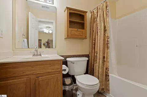 403 Hampton Ridge Dr, Greer, SC 29651 photo 21