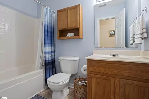 403 Hampton Ridge Dr, Greer, SC 29651 photo 14
