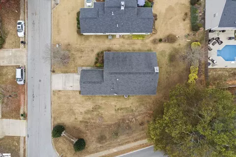 403 Hampton Ridge Dr, Greer, SC 29651 photo 27