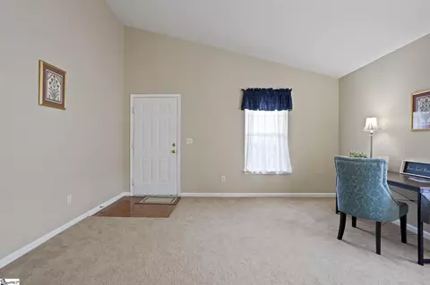 403 Hampton Ridge Dr, Greer, SC 29651 photo 6