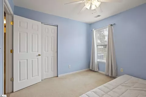 403 Hampton Ridge Dr, Greer, SC 29651 photo 17