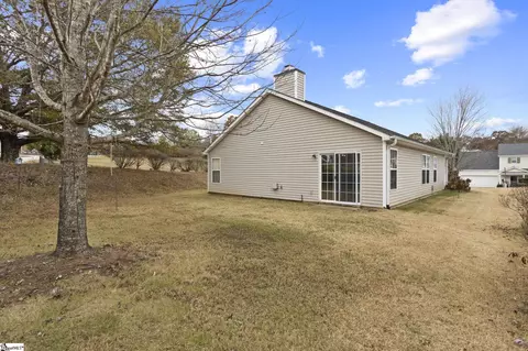 403 Hampton Ridge Dr, Greer, SC 29651 photo 24