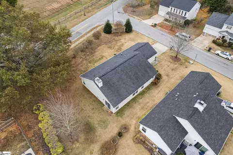 403 Hampton Ridge Dr, Greer, SC 29651 photo 28
