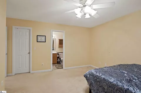 403 Hampton Ridge Dr, Greer, SC 29651 photo 20