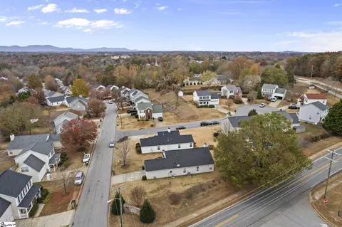 403 Hampton Ridge Dr, Greer, SC 29651 photo 29