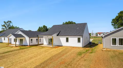 138 Lowe Rd, Chesnee, SC 29323 photo 29