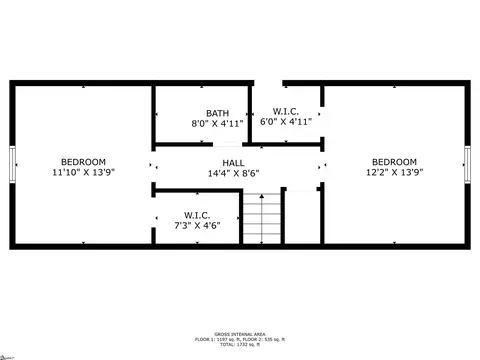 138 Lowe Rd, Chesnee, SC 29323 photo 36