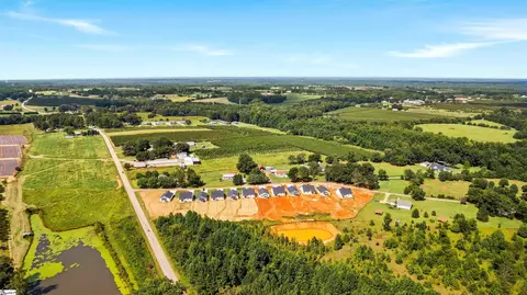 138 Lowe Rd, Chesnee, SC 29323 photo 32
