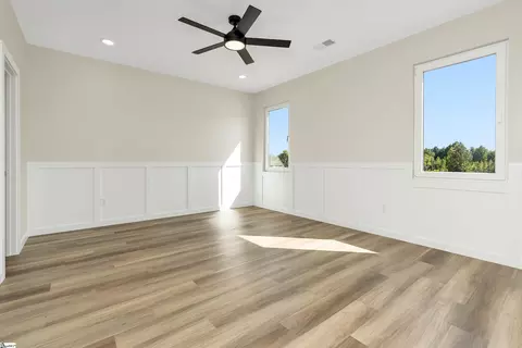 138 Lowe Rd, Chesnee, SC 29323 photo 14