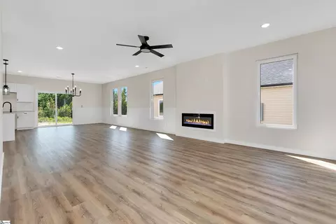138 Lowe Rd, Chesnee, SC 29323 photo 6