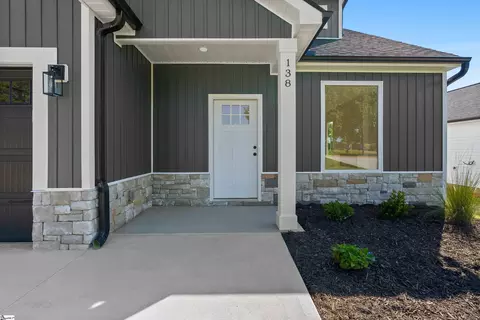 138 Lowe Rd, Chesnee, SC 29323 photo 5