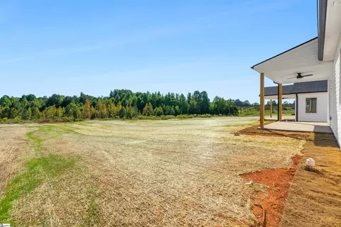 138 Lowe Rd, Chesnee, SC 29323 photo 27
