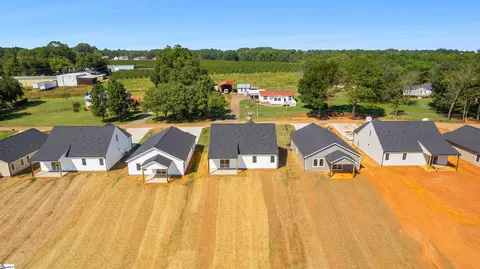 138 Lowe Rd, Chesnee, SC 29323 photo 30