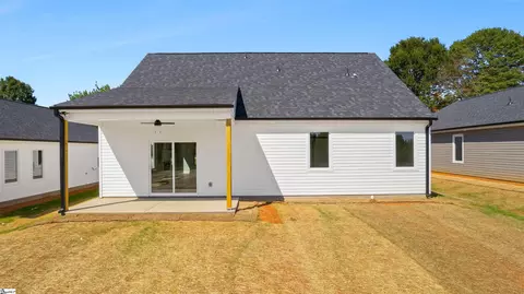 138 Lowe Rd, Chesnee, SC 29323 photo 28