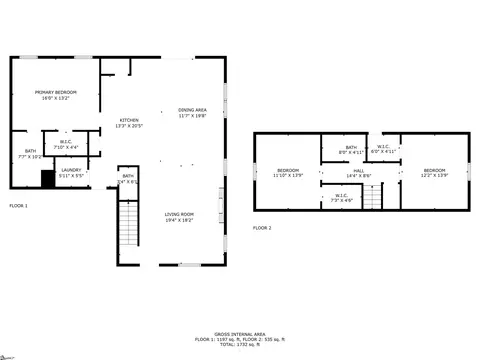 138 Lowe Rd, Chesnee, SC 29323 photo 34
