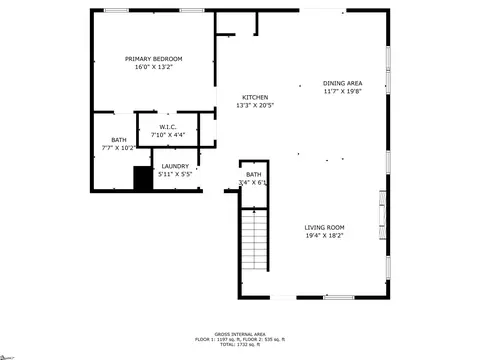 138 Lowe Rd, Chesnee, SC 29323 photo 35