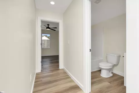 138 Lowe Rd, Chesnee, SC 29323 photo 19