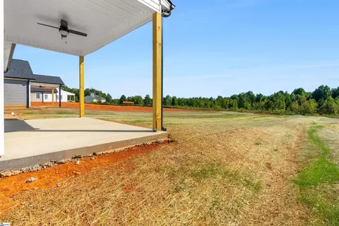 138 Lowe Rd, Chesnee, SC 29323 photo 26