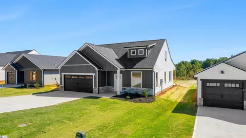 138 Lowe Rd, Chesnee, SC 29323 photo 3