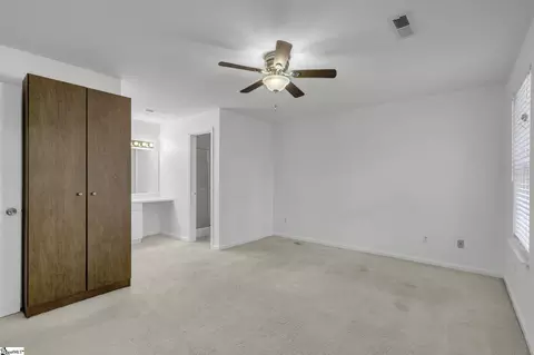 142 W Celestial Dr, Greer, SC 29651 photo 9