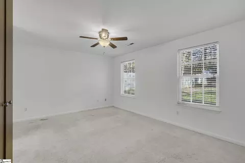 142 W Celestial Dr, Greer, SC 29651 photo 10