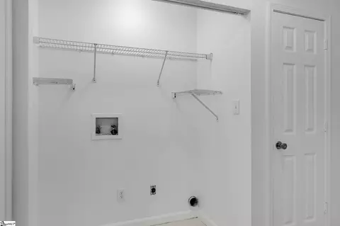 142 W Celestial Dr, Greer, SC 29651 photo 17