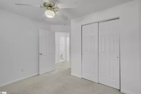 142 W Celestial Dr, Greer, SC 29651 photo 13