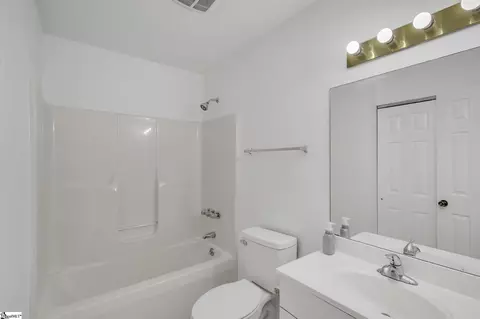 142 W Celestial Dr, Greer, SC 29651 photo 14