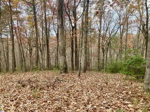 325 Highridge Pkwy, Marietta, SC 29661
