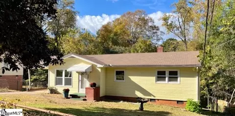 448 Crosby Cir, Greenville, SC 29605