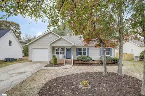 23 Broad Vista Blvd, Taylors, SC 29687