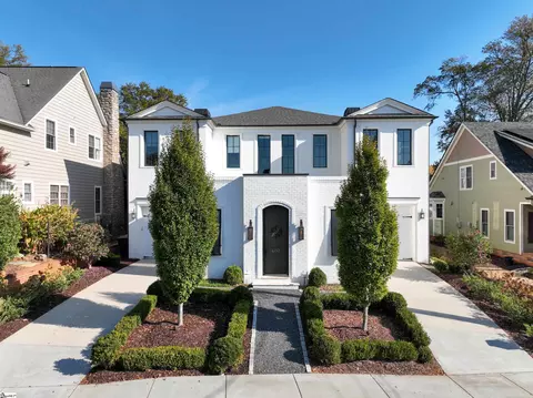 403 E Camperdown Way # A, Greenville, SC 29601