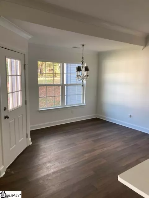 94 Baldwin Cir, Mauldin, SC 29662 photo 6