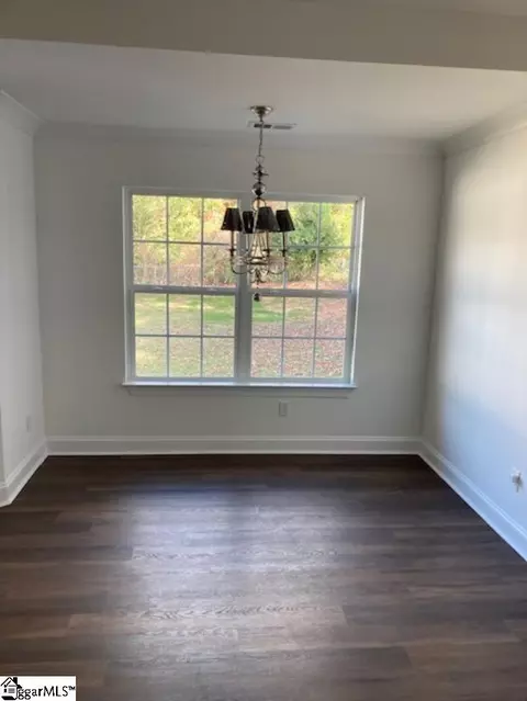 94 Baldwin Cir, Mauldin, SC 29662 photo 7