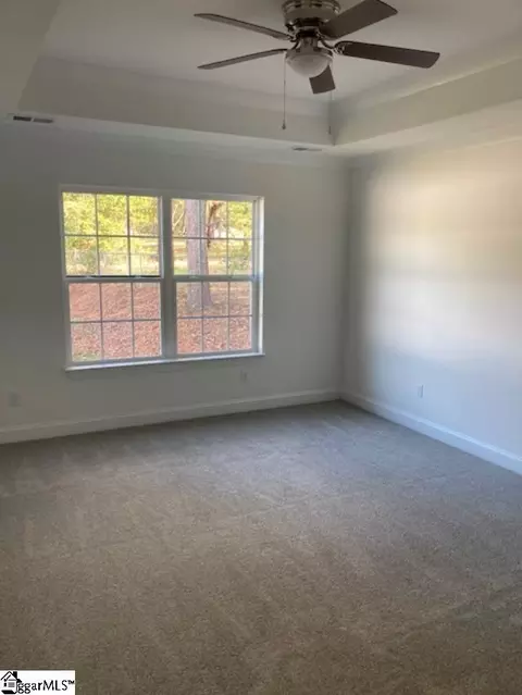 94 Baldwin Cir, Mauldin, SC 29662 photo 8