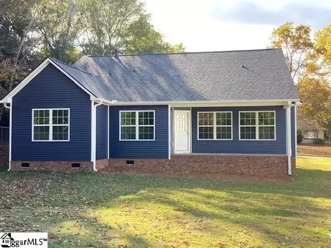 94 Baldwin Cir, Mauldin, SC 29662 photo 12