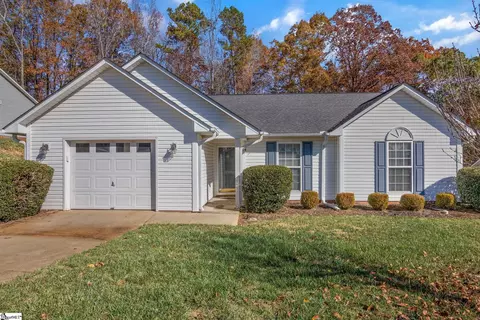 212 Stonington Way, Taylors, SC 29687