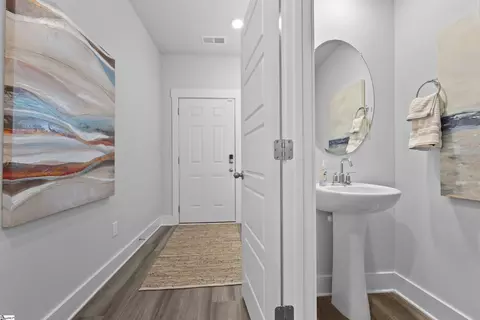 842 Thread Way, Greer, SC 29651 photo 13